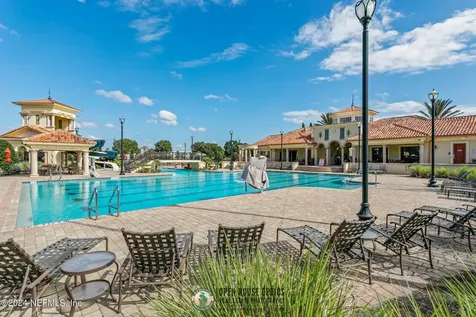 3909 S Trapani Drive St. Augustine FL 32092