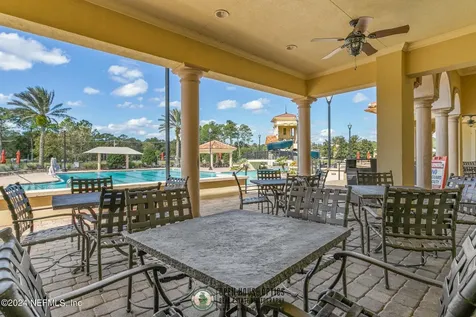3909 S Trapani Drive St. Augustine FL 32092