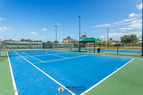 3909 S Trapani Drive St. Augustine FL 32092