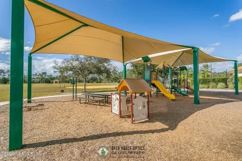 3909 S Trapani Drive St. Augustine FL 32092