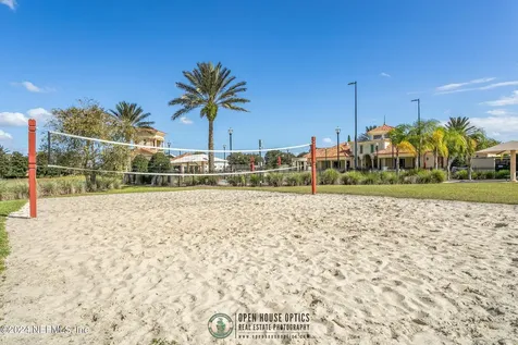 3909 S Trapani Drive St. Augustine FL 32092