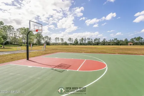 3909 S Trapani Drive St. Augustine FL 32092