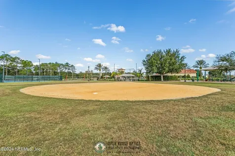 3909 S Trapani Drive St. Augustine FL 32092
