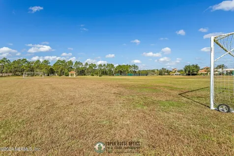 3909 S Trapani Drive St. Augustine FL 32092
