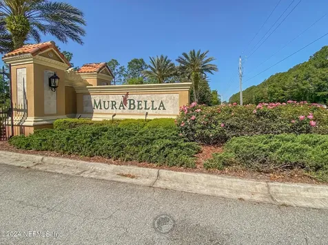 3909 S Trapani Drive St. Augustine FL 32092