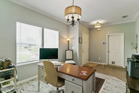 3909 S Trapani Drive St. Augustine FL 32092
