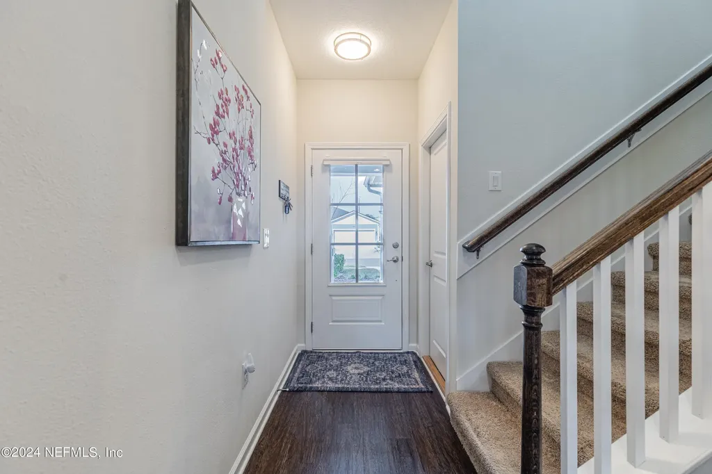 184 Tamar Court St. Augustine FL 32095