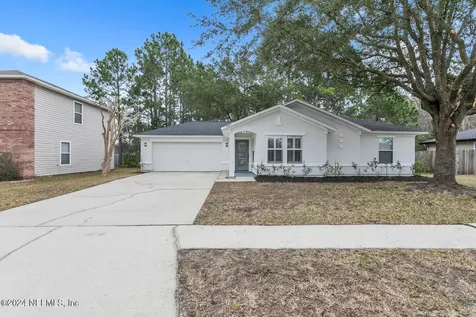 6903 Kettle Creek Drive Jacksonville FL 32222