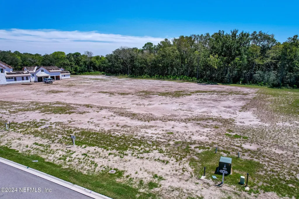336 River Breeze Drive Ponte Vedra FL 32081