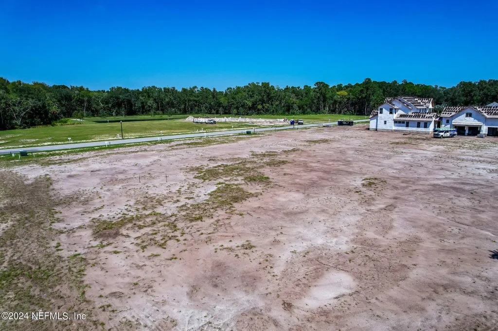 336 River Breeze Drive Ponte Vedra FL 32081
