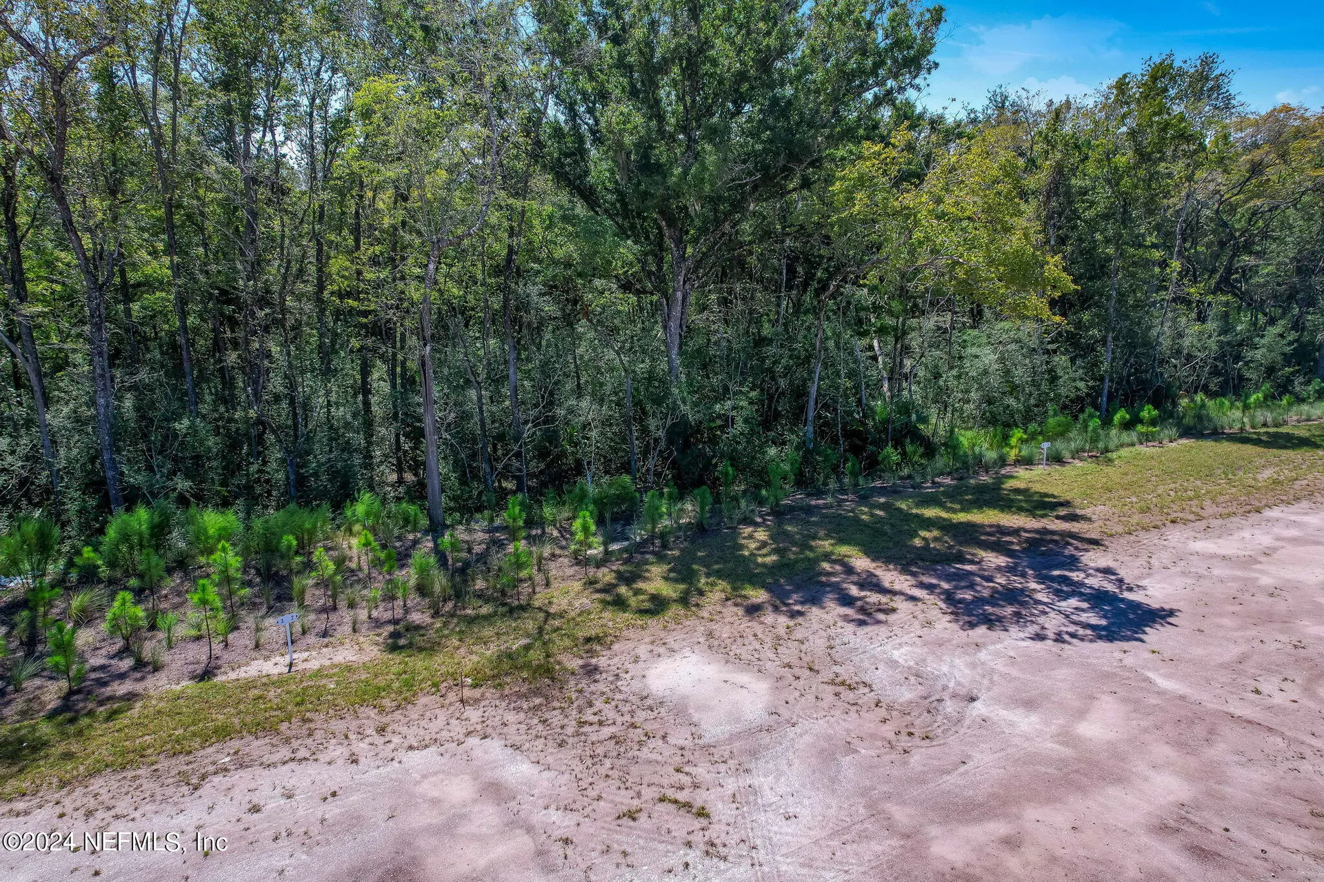 336 River Breeze Drive Ponte Vedra FL 32081