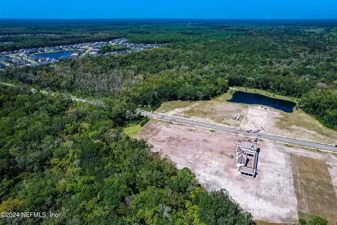 336 River Breeze Drive Ponte Vedra FL 32081