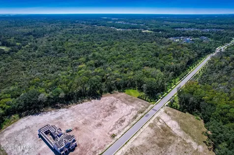 336 River Breeze Drive Ponte Vedra FL 32081