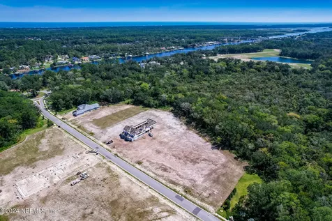 336 River Breeze Drive Ponte Vedra FL 32081