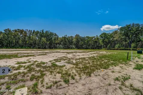 336 River Breeze Drive Ponte Vedra FL 32081