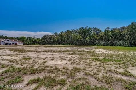 336 River Breeze Drive Ponte Vedra FL 32081