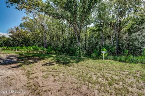 336 River Breeze Drive Ponte Vedra FL 32081