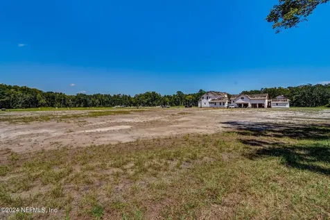 336 River Breeze Drive Ponte Vedra FL 32081