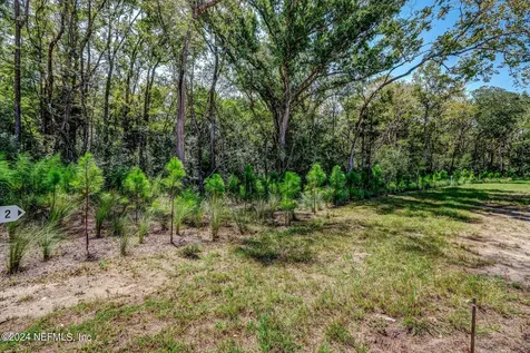 336 River Breeze Drive Ponte Vedra FL 32081