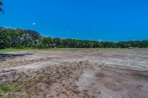 336 River Breeze Drive Ponte Vedra FL 32081