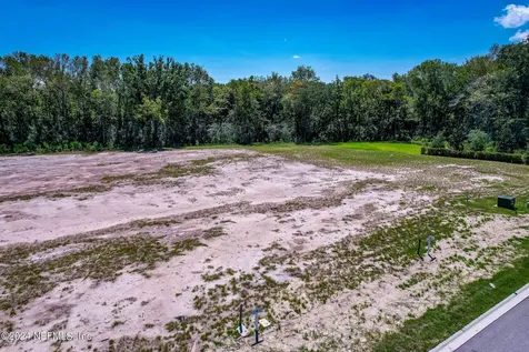 336 River Breeze Drive Ponte Vedra FL 32081