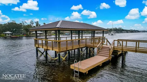 336 River Breeze Drive Ponte Vedra FL 32081