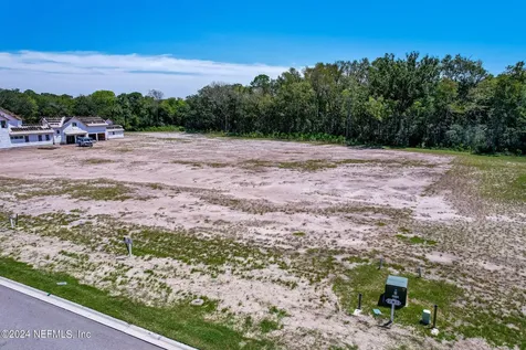 336 River Breeze Drive Ponte Vedra FL 32081