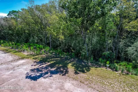 336 River Breeze Drive Ponte Vedra FL 32081