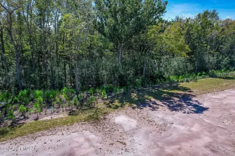 336 River Breeze Drive Ponte Vedra FL 32081