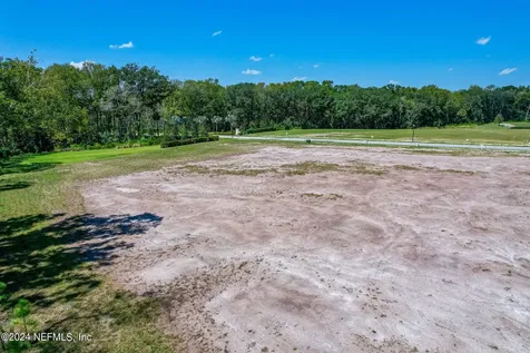 336 River Breeze Drive Ponte Vedra FL 32081