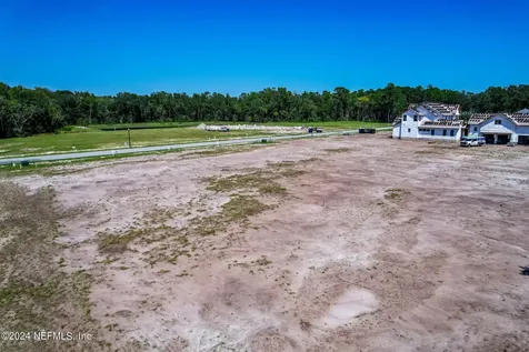 336 River Breeze Drive Ponte Vedra FL 32081