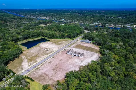 336 River Breeze Drive Ponte Vedra FL 32081