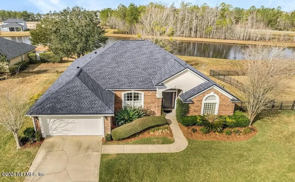 1550 Royal County Drive Jacksonville FL 32221