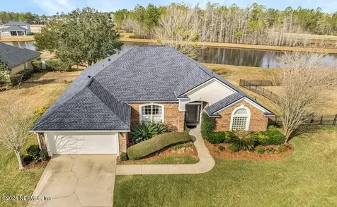 1550 Royal County Drive Jacksonville FL 32221