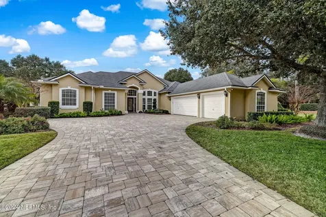 9902 Blakeford Mill Road Jacksonville FL 32256