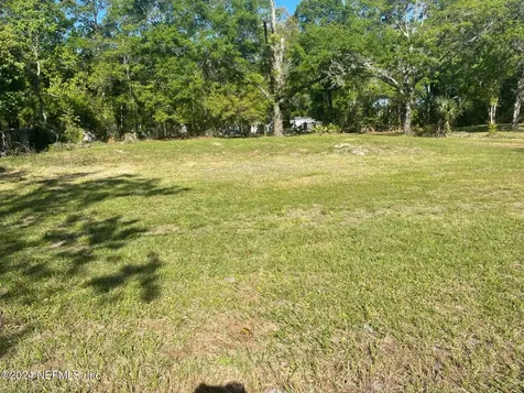 14032 Hollings Street Jacksonville FL 32218