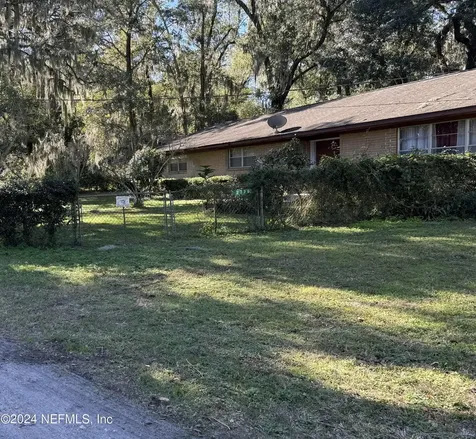 2720 Eagle Street Jacksonville FL 32216