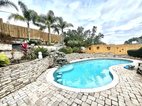 4426 Chasewood Drive Jacksonville FL 32225
