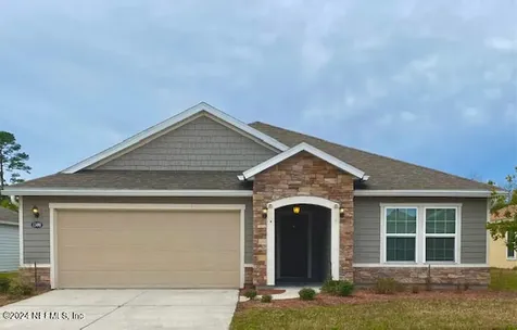13490 Avery Park Lane Jacksonville FL 32218
