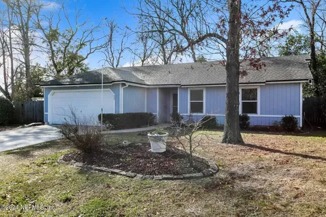 8462 Wessex Court Jacksonville FL 32244