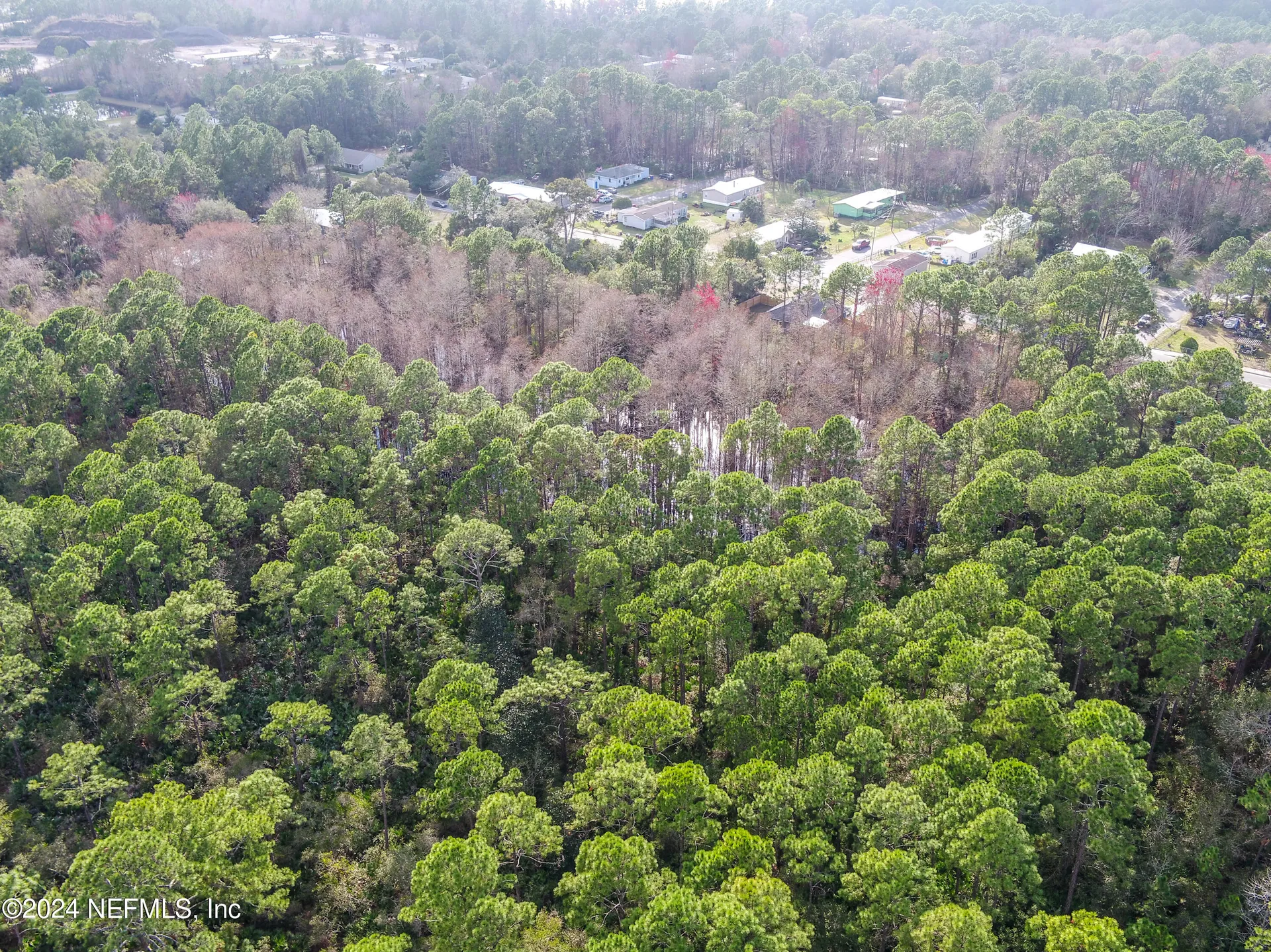 764 W 11th Street St. Augustine FL 32084