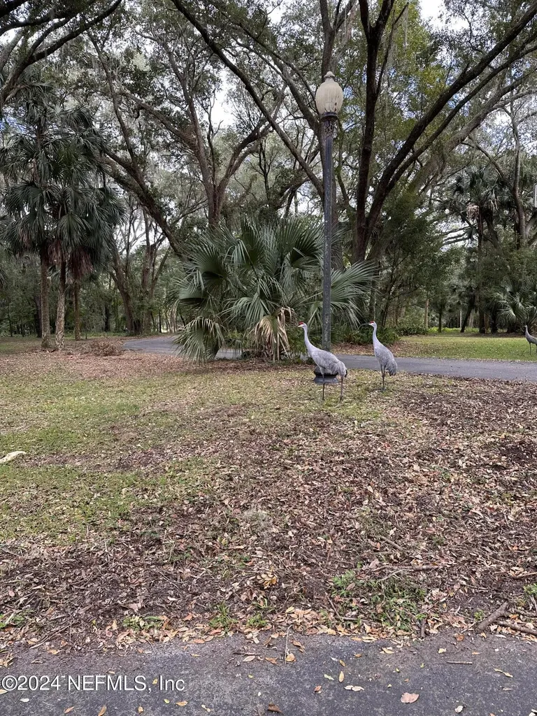 000-08 SE 265th Court Road Umatilla FL 32784