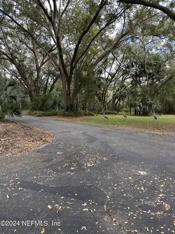 000-08 SE 265th Court Road Umatilla FL 32784