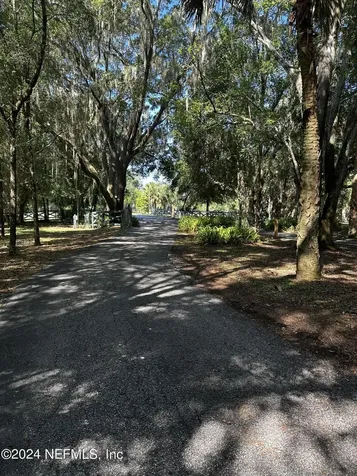 000-08 SE 265th Court Road Umatilla FL 32784