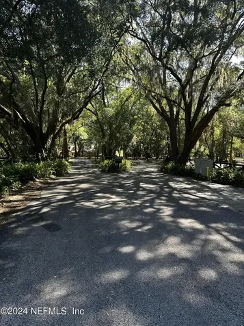 000-08 SE 265th Court Road Umatilla FL 32784