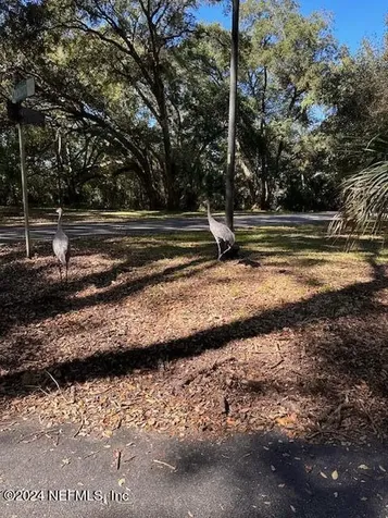 000-08 SE 265th Court Road Umatilla FL 32784