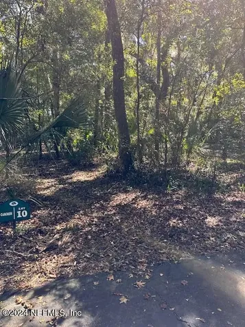 000-08 SE 265th Court Road Umatilla FL 32784