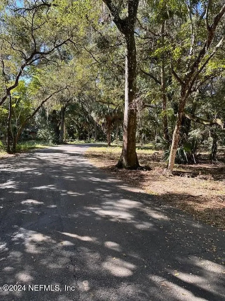 000-13 SE 265th Court Road Umatilla FL 32784