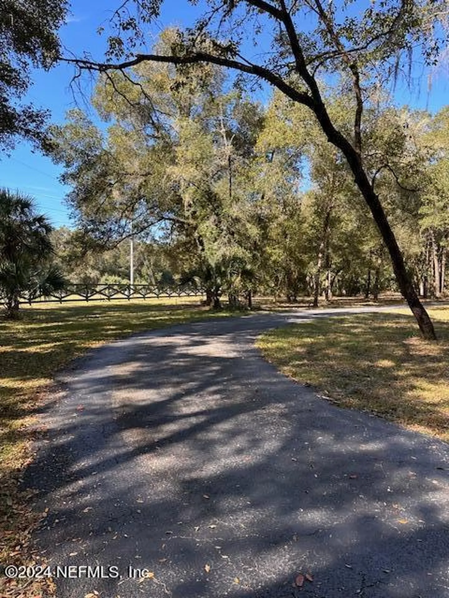 000-13 SE 265th Court Road Umatilla FL 32784