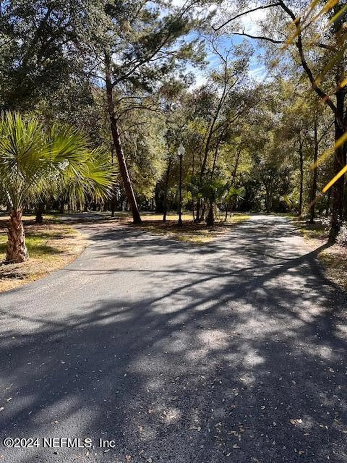 000-13 SE 265th Court Road Umatilla FL 32784